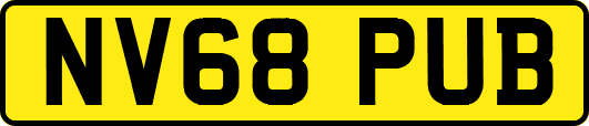 NV68PUB