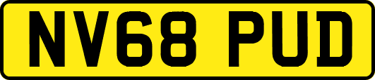 NV68PUD