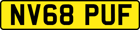 NV68PUF
