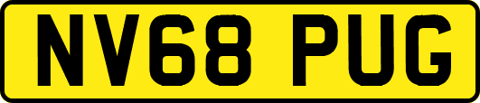 NV68PUG