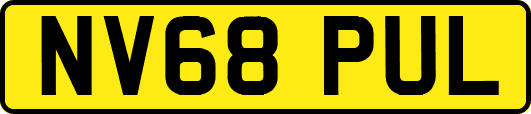 NV68PUL