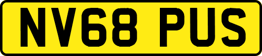 NV68PUS