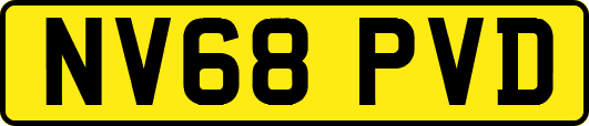 NV68PVD