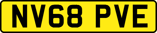 NV68PVE