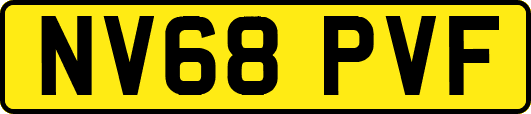 NV68PVF