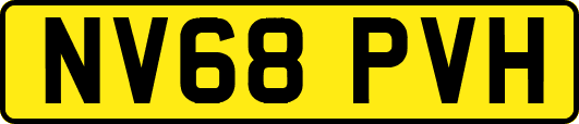 NV68PVH