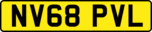NV68PVL