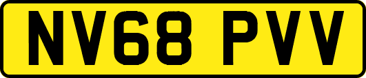 NV68PVV