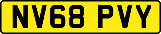 NV68PVY