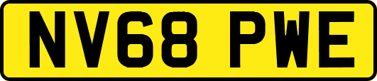 NV68PWE