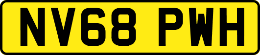 NV68PWH