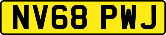 NV68PWJ