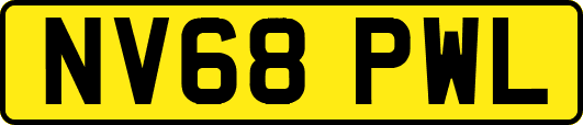 NV68PWL
