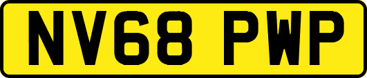 NV68PWP