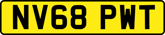 NV68PWT