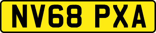 NV68PXA