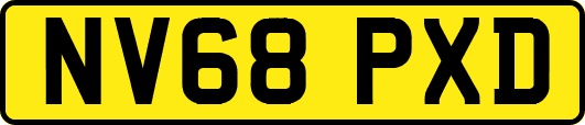 NV68PXD