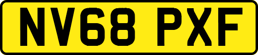 NV68PXF