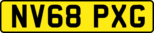 NV68PXG
