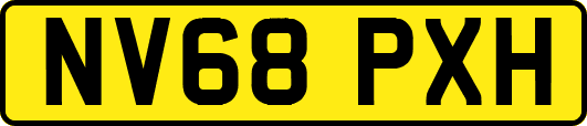 NV68PXH