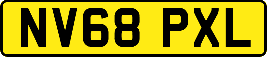 NV68PXL