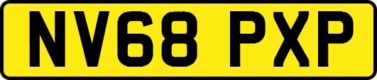 NV68PXP