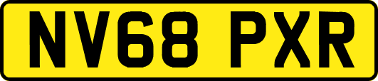 NV68PXR