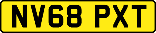 NV68PXT