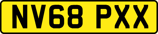 NV68PXX