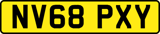 NV68PXY