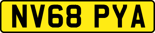 NV68PYA