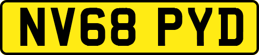 NV68PYD
