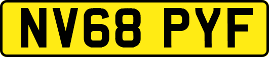 NV68PYF