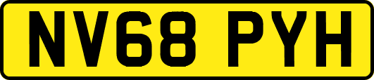 NV68PYH