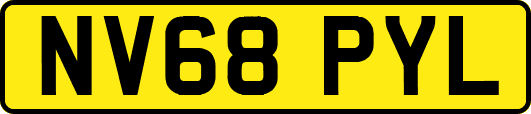 NV68PYL