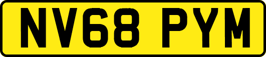 NV68PYM