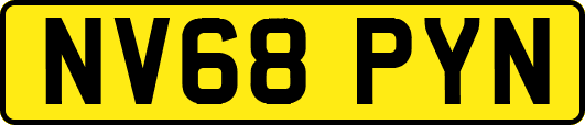 NV68PYN