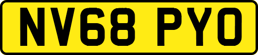 NV68PYO