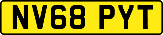 NV68PYT