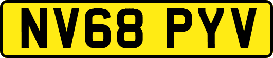 NV68PYV