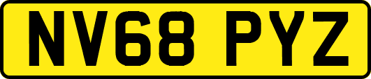NV68PYZ
