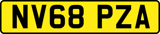 NV68PZA