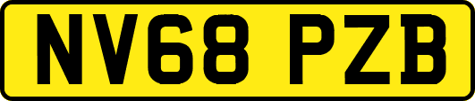NV68PZB