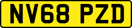NV68PZD