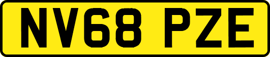 NV68PZE