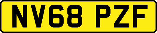 NV68PZF