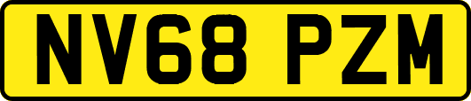 NV68PZM