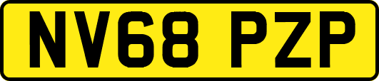 NV68PZP