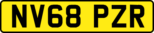NV68PZR
