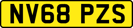 NV68PZS